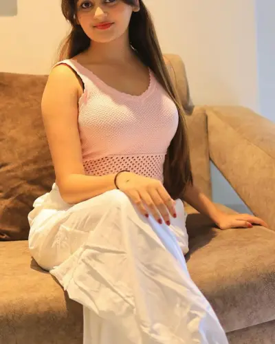 Siruguppa Call Girls Service