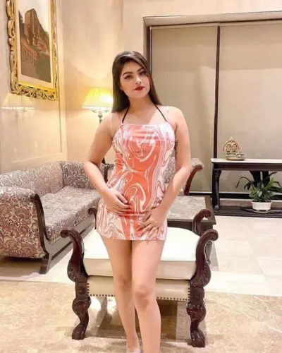 Escorts Service In Siruguppa
