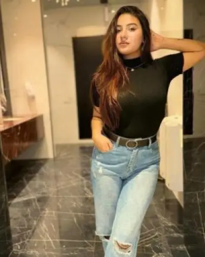 Escorts Siruguppa
