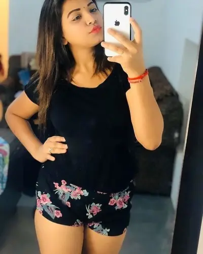 Siruguppa Escorts