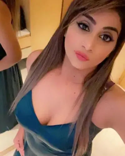 Call Girls Siruguppa Cash On Delivery