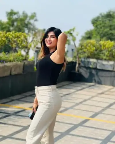 Call Girls Siruguppa Cash On Delivery