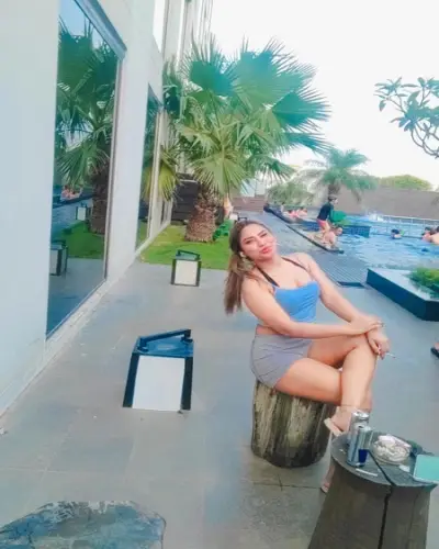 Escort Siruguppa